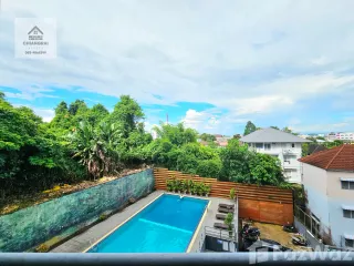 For sale そして for rent 1 Beds condo in Mueang Chiang Rai, Chiang Rai