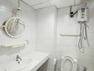 For sale そして for rent 1 Beds condo in Mueang Chiang Rai, Chiang Rai