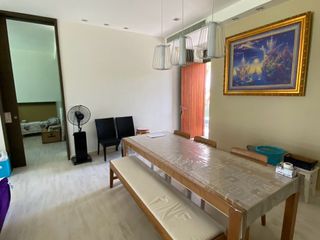 For rent 2 bedrooms condo in Hua Hin, Prachuap Khiri Khan