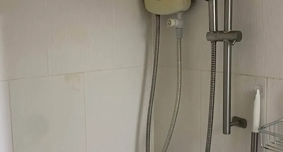 Аренда 1 кровать кондо в Mueang Nonthaburi, Нонтабури
