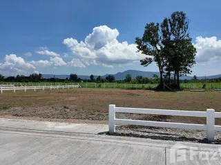 Grundstück zum Kauf in Pak Chong, Nakhon Ratchasima