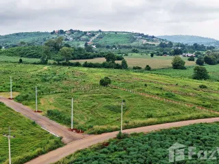Grundstück zum Kauf in Pak Chong, Nakhon Ratchasima