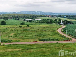 Grundstück zum Kauf in Pak Chong, Nakhon Ratchasima