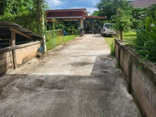 Продажа 2 спальни дом в Mueang Chiang Rai, Чианг Рай