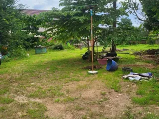 Продажа 2 спальни дом в Mueang Chiang Rai, Чианг Рай
