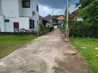 Продажа 2 спальни дом в Mueang Chiang Rai, Чианг Рай