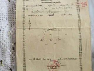 Продажа 2 спальни дом в Mueang Chiang Rai, Чианг Рай