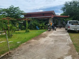 Продажа 2 спальни дом в Mueang Chiang Rai, Чианг Рай