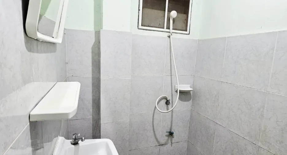 For rent 3 bedrooms house in Mueang Chiang Rai, Chiang Rai