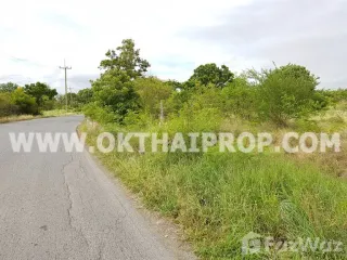 For sale land in Phra Phutthabat, Saraburi