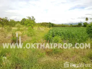 For sale land in Phra Phutthabat, Saraburi