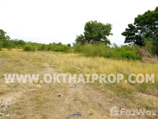 For sale land in Phra Phutthabat, Saraburi