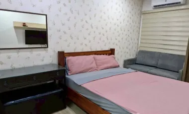For sale and for rent studio condo in Pak Kret, Nonthaburi