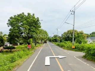 For sale land in Phra Phutthabat, Saraburi