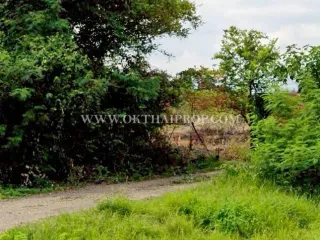 For sale land in Phra Phutthabat, Saraburi