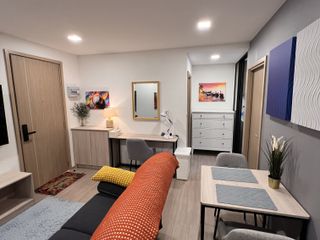 出售 1 卧室 公寓 在 Phuket Town, 普吉