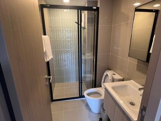 出售 1 卧室 公寓 在 Phuket Town, 普吉