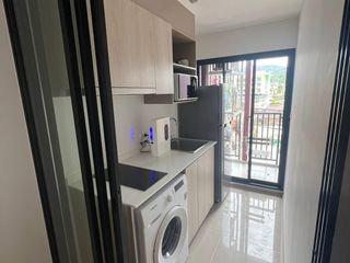 出售 1 卧室 公寓 在 Phuket Town, 普吉