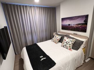 出售 1 卧室 公寓 在 Phuket Town, 普吉