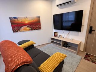 出售 1 卧室 公寓 在 Phuket Town, 普吉