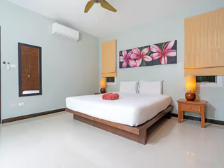 出售 3 卧室 别墅 在 Phuket Town, 普吉