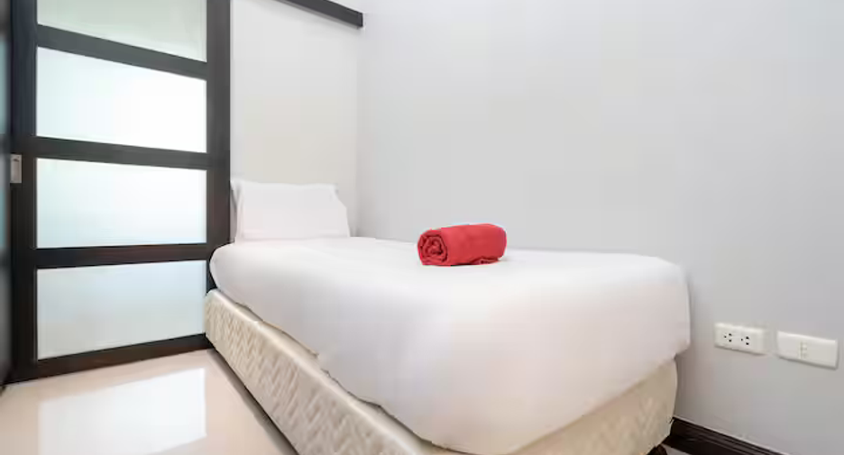 出售 3 卧室 别墅 在 Phuket Town, 普吉