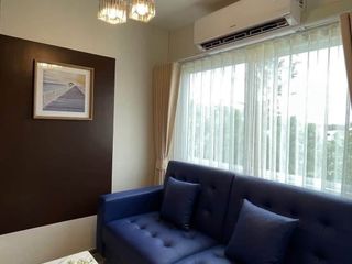 Wohnung zum Kauf und zur Miete mit Studio in Hua Hin, Prachuap Khiri Khan