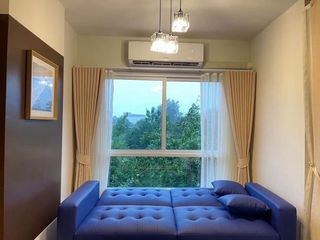 Wohnung zum Kauf und zur Miete mit Studio in Hua Hin, Prachuap Khiri Khan