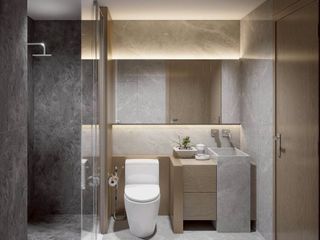 For sale 1 bed condo in Mueang Chiang Mai, Chiang Mai