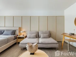 For rent 1 Beds condo in Bang Na, Bangkok