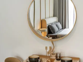 For rent 1 Beds condo in Bang Na, Bangkok