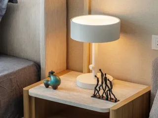 For rent 1 Beds condo in Bang Na, Bangkok