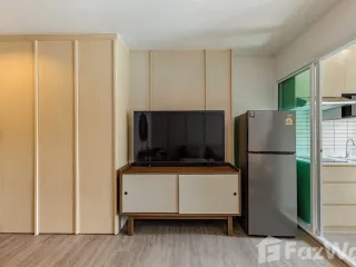 For rent 1 Beds condo in Bang Na, Bangkok