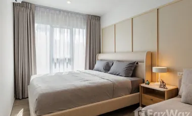 For rent 1 Beds condo in Bang Na, Bangkok