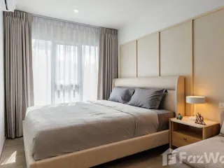 For rent 1 Beds condo in Bang Na, Bangkok