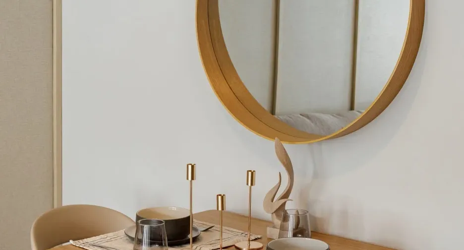 For rent 1 Beds condo in Bang Na, Bangkok