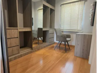 出售 和 出租 3 卧室 独立屋 在 Suan Luang, 曼谷