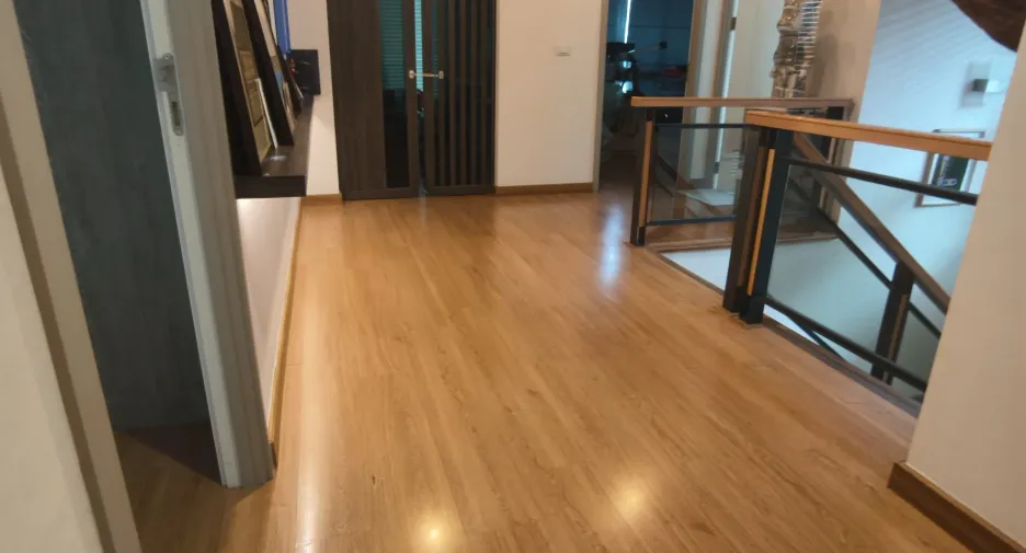 出售 和 出租 3 卧室 独立屋 在 Suan Luang, 曼谷