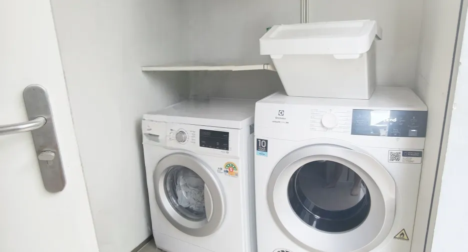 出售 和 出租 3 卧室 独立屋 在 Suan Luang, 曼谷