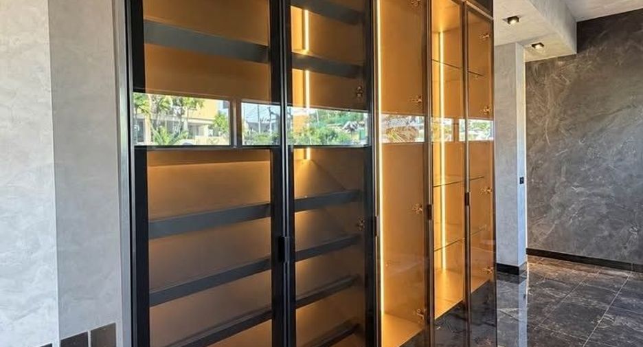 For rent 5 ベッドルーム villa in Mueang Phuket, Phuket