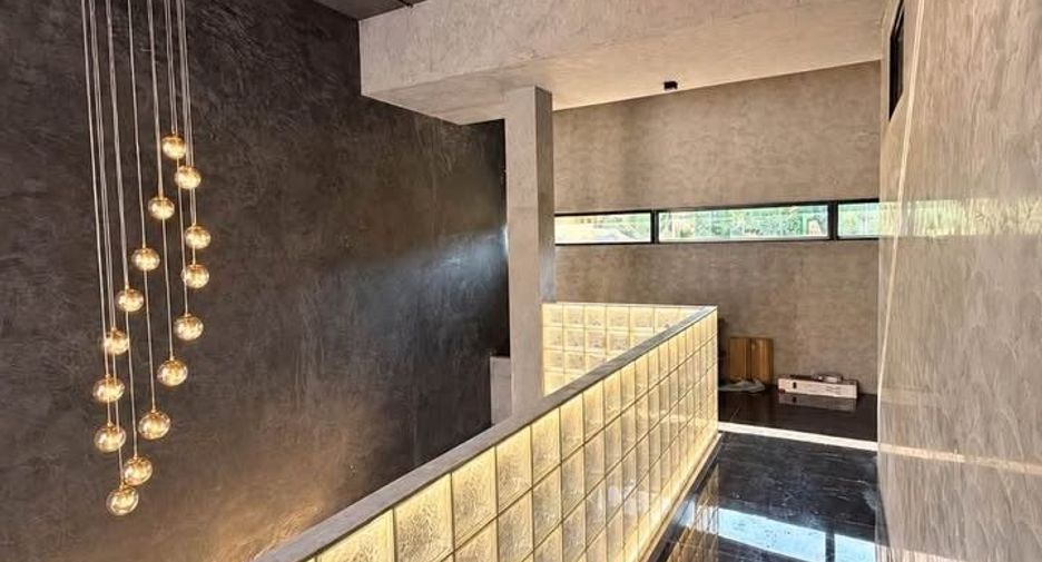 For rent 5 ベッドルーム villa in Mueang Phuket, Phuket