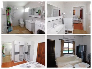 For sale 2 ベッドルーム house in Hua Hin, Prachuap Khiri Khan