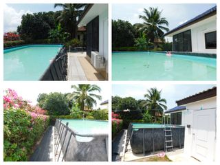 For sale 2 ベッドルーム house in Hua Hin, Prachuap Khiri Khan