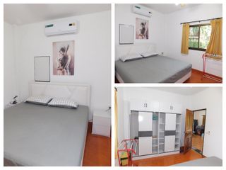 For sale 2 ベッドルーム house in Hua Hin, Prachuap Khiri Khan