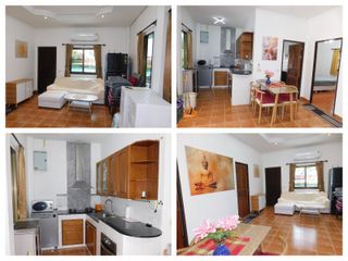 For sale 2 ベッドルーム house in Hua Hin, Prachuap Khiri Khan