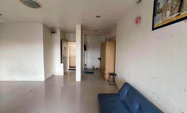 For sale スタジオ condo in Mueang Chiang Mai, Chiang Mai