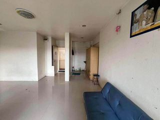 For sale スタジオ condo in Mueang Chiang Mai, Chiang Mai