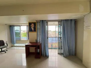 For sale スタジオ condo in Mueang Chiang Mai, Chiang Mai