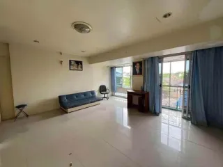 For sale スタジオ condo in Mueang Chiang Mai, Chiang Mai