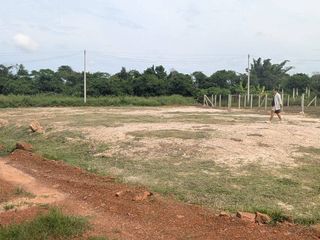 For sale land in Hua Hin, Prachuap Khiri Khan